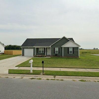 128 Nugget Trail Elizabeth City, City, NC 27909