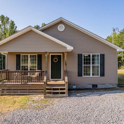 15 Co Rd 844, Logan, AL 35098