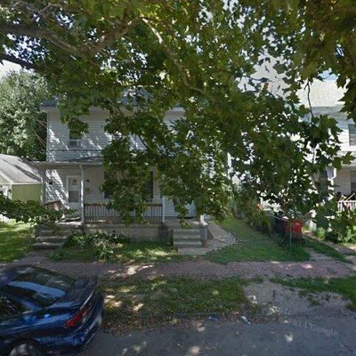 15 Elmer St, Bridgeton, NJ 08302