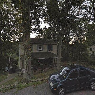 15 Frances Ave, Stanhope, NJ 07874