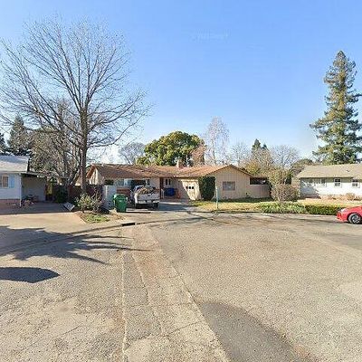 15 Franciscan Way, Chico, CA 95973