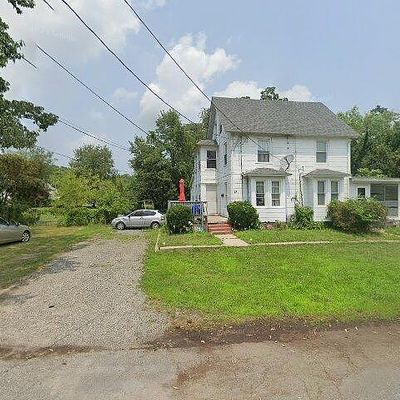 15 Morris Ave, Bridgeton, NJ 08302