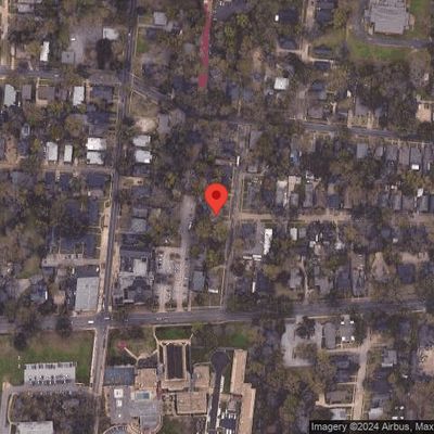 15 N Georgia Ave, Mobile, AL 36604