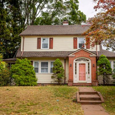 15 Phelps Rd, Manchester, CT 06042