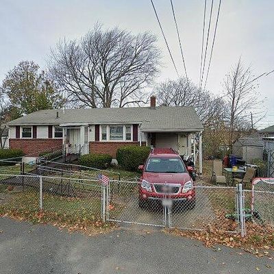 15 Roland Rd, Revere, MA 02151