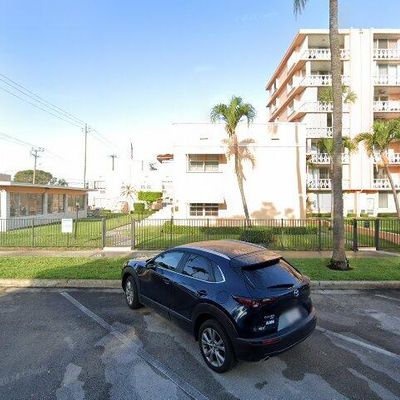 15 S Golfview Rd #405, Lake Worth Beach, FL 33460