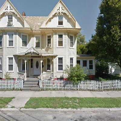 15 Walnut St, Bridgeton, NJ 08302