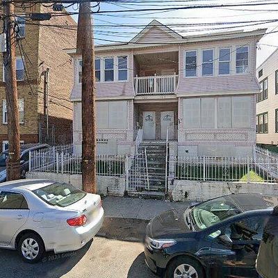 150 Clinton Pl #152, Newark, NJ 07112