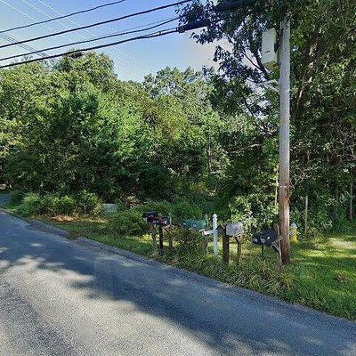 150 Eastside Rd, Wrentham, MA 02093