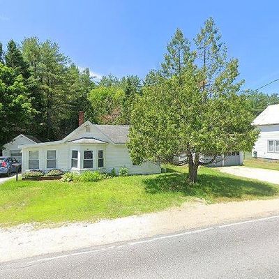 150 High St, South Paris, ME 04281