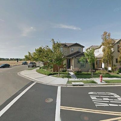 150 W Moraga St, Tracy, CA 95391