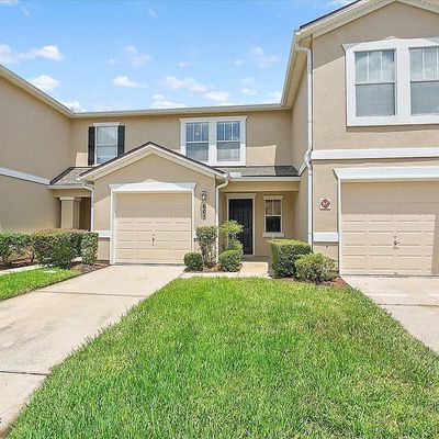 1500 Calming Water Dr #605, Fleming Island, FL 32003