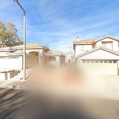 1500 Ruby Cliffs Ln #201, Las Vegas, NV 89144