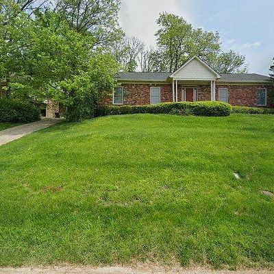 1500 Sylvan Way, Louisville, KY 40205