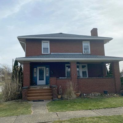 1501 Ashland St, Greensburg, PA 15601