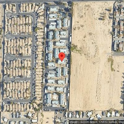 1501 Linnbaker Ln, Las Vegas, NV 89110