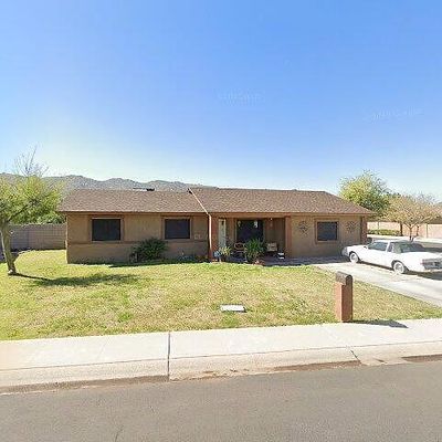 1501 E Winston Dr, Phoenix, AZ 85042