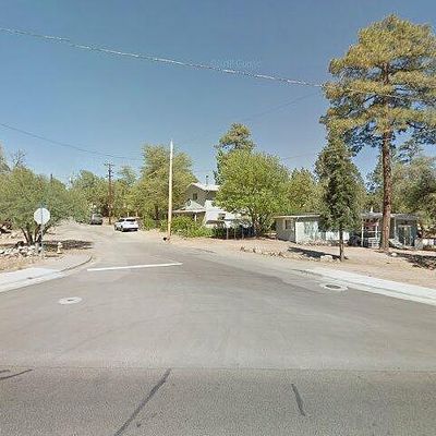 1501 N Beeline Hwy #3, Payson, AZ 85541