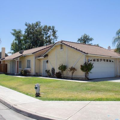 1501 Mike Lynn Ct, Bakersfield, CA 93307