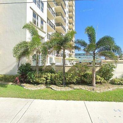 1501 S Ocean Dr #702, Hollywood, FL 33019