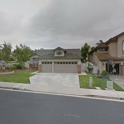 1501 Via Tulipan, San Clemente, CA 92673