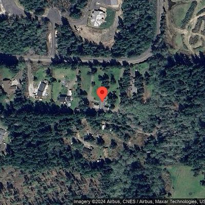 15010 128 Th St Nw, Gig Harbor, WA 98329