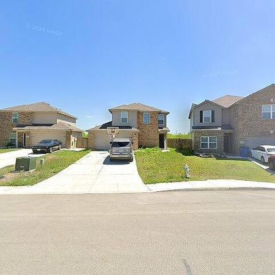 15010 Silver Tree Cv, Von Ormy, TX 78073