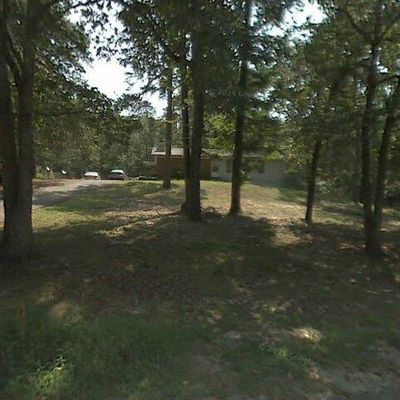 15015 Atwood Cv, Little Rock, AR 72206