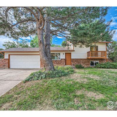 1502 Centaur Cir, Lafayette, CO 80026