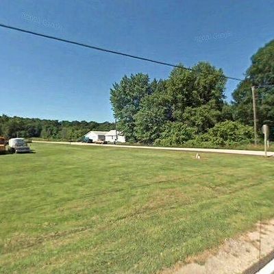 15019 Waterloo Rd, Wellington, MO 64097