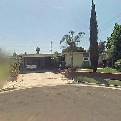 15028 La Mesa Dr, La Mirada, CA 90638