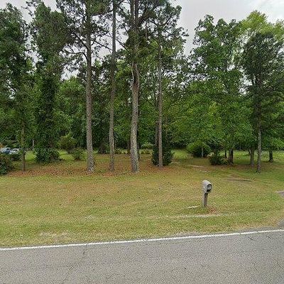 15022 Us Highway 78, Williston, SC 29853