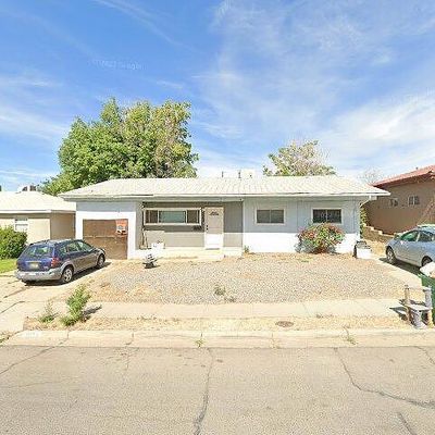 1503 N Carlton Ave, Farmington, NM 87401