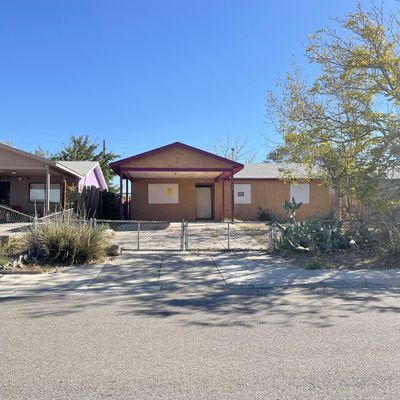 1504 High St Se, Albuquerque, NM 87102