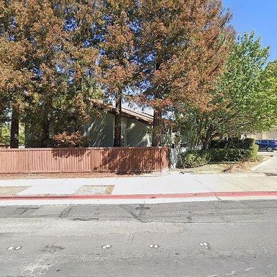 1505 Kirker Pass Rd #170, Concord, CA 94521