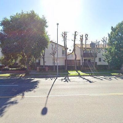 15050 Victory Blvd #103, Van Nuys, CA 91411