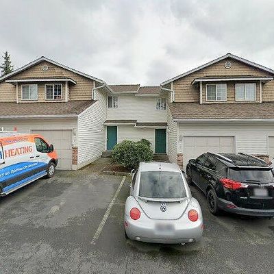 1505 W Casino Rd #4, Everett, WA 98204