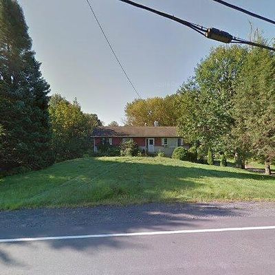 1506 Mount Cobb Rd, Jefferson Township, PA 18436