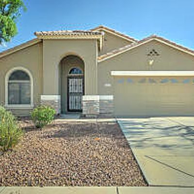 15075 W Polk St, Goodyear, AZ 85338