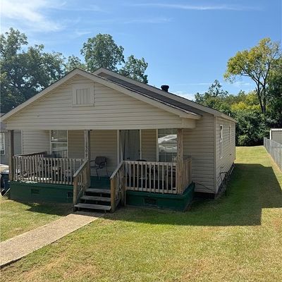 1509 19 Th St, Northport, AL 35476