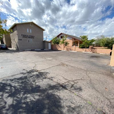 1509 W Pierce St, Phoenix, AZ 85007