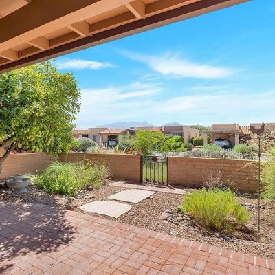 1509 W Via Del Jarrito, Green Valley, AZ 85622