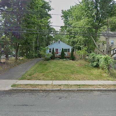 151 Cleveland Ave, Hartford, CT 06120