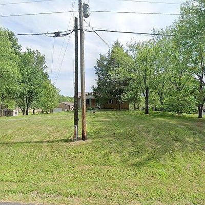 1510 Bryan Rd, Boaz, KY 42027