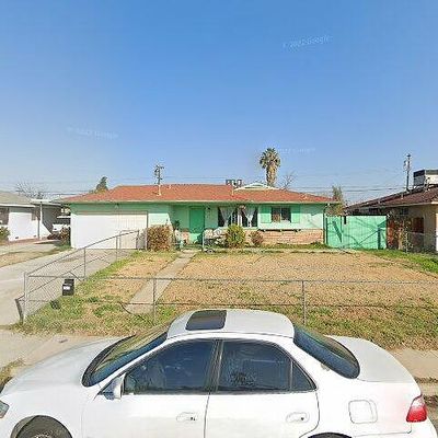 1510 Antonia Way, Bakersfield, CA 93304