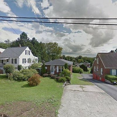 1510 James St, Monroeville, PA 15146