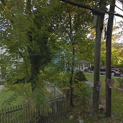 1510 E Main St, Shrub Oak, NY 10588