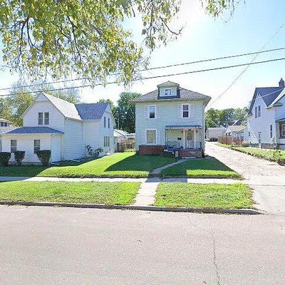 1510 Villa Ave, Sioux City, IA 51103