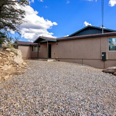 1510 W Forrest Road, Prescott, AZ 86305