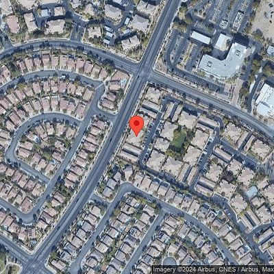 1511 Ruby Cliffs Ln #102, Las Vegas, NV 89144